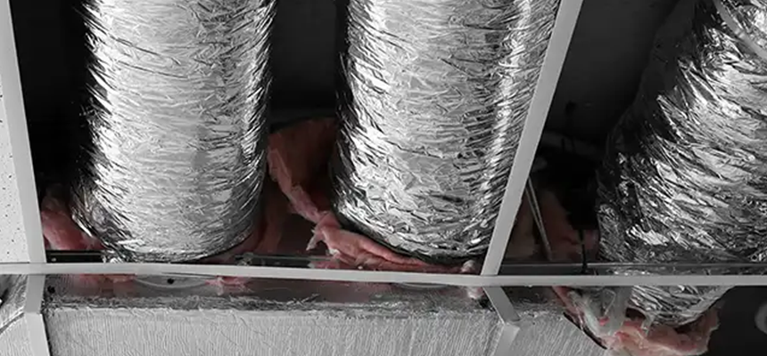 Scalable Commercial Multi‑Unit Dryer Vent Camera Inspection in Belvidere, IL