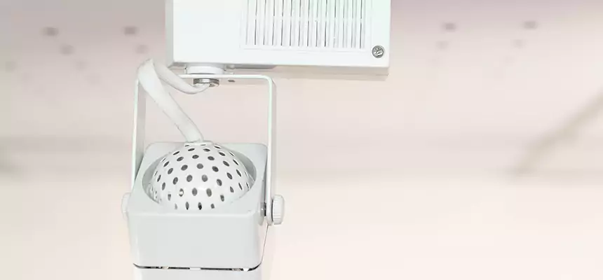 Our Duct Cleaning For LEED Homes Services in Belvidere, IL