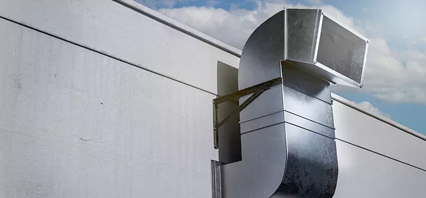 Reliable Hospital Grade Air Quality Treatment in Belvidere