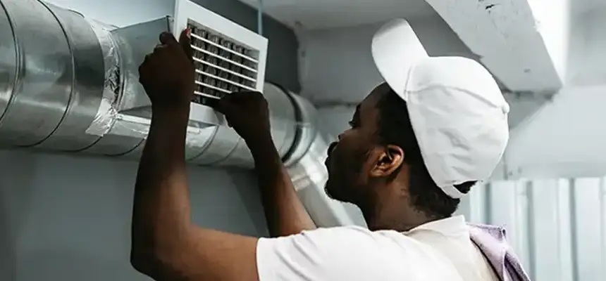 Our Licensed And Insured Cleaners in Belvidere, IL