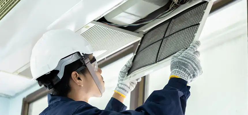 Our Lint Trap Cleaning Service Services in Belvidere, IL