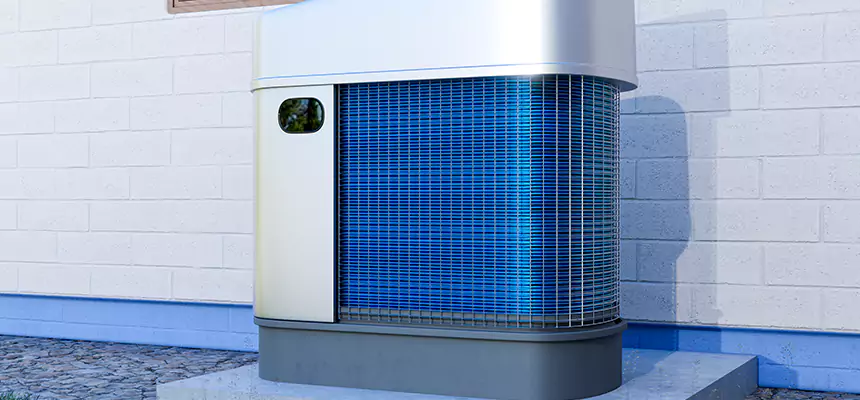 Our UV Light Air Purification for Ducts Services in Belvidere, IL