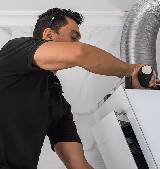 Trusted Bathroom Exhaust Duct Cleaning in Belvidere, IL