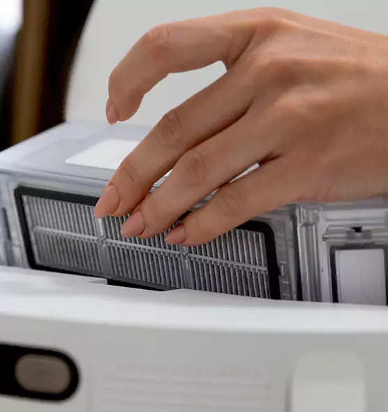  Professional Dryer Vent Lint Filter Cleaning in Belvidere, IL