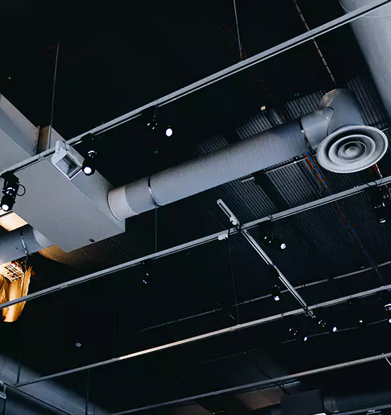 Professional Duct Cleaning For LEED Homes in Belvidere, IL