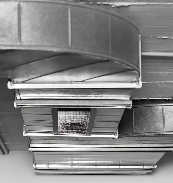 Expert Duct System Performance Boost Services in Belvidere, IL
