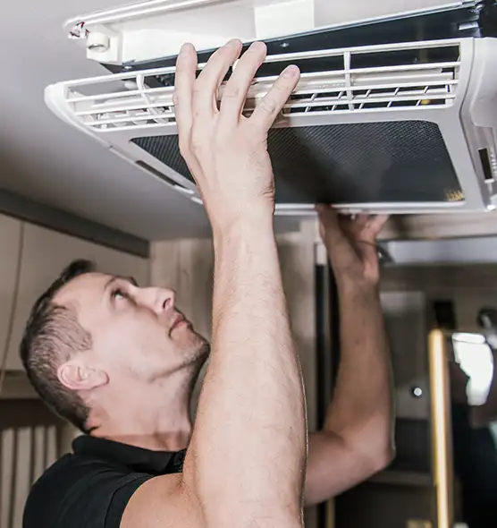  Professional Licensed And Insured Cleaners in Belvidere, IL