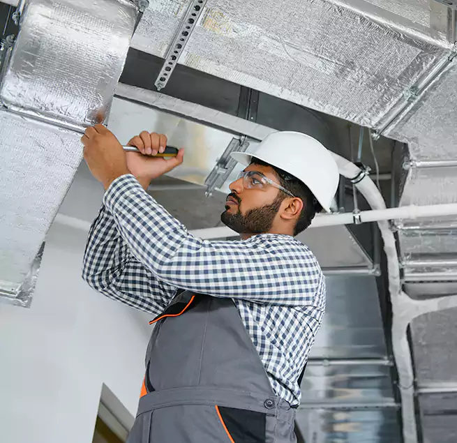 Why Homeowners & Businesses Trust Us Belvidere, IL