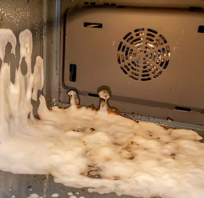 Why Homeowners Businesses Trust Us in Belvidere, IL?