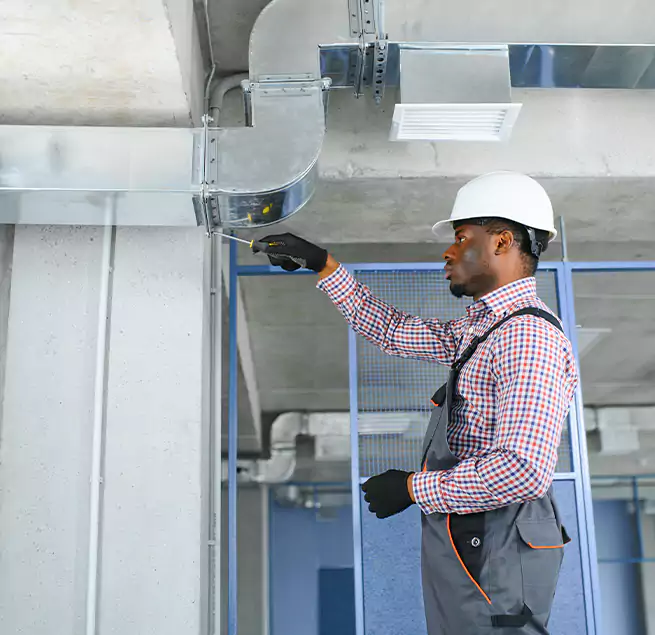 Why Homeowners & Businesses Trust Us Belvidere, IL