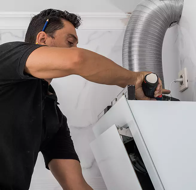 Why Homeowners & Businesses Trust Us Belvidere, IL?