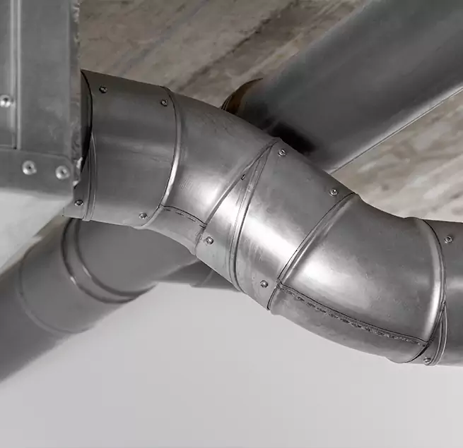 Why Homeowners & Businesses Trust Us in Belvidere, IL?