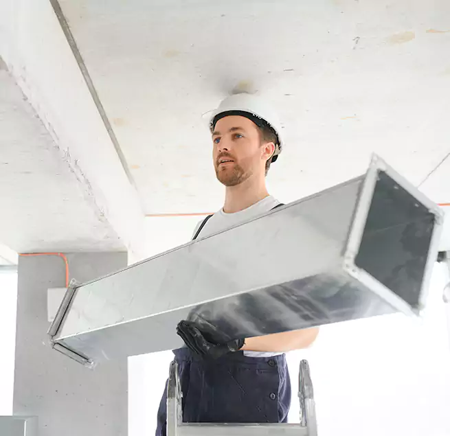 Why Homeowners & Businesses Trust Us in Belvidere, IL