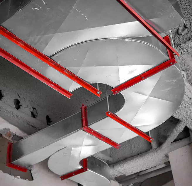 Why Homeowners & Businesses Trust Us in Belvidere, IL?