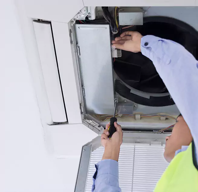 Why Homeowners & Businesses Trust Us Belvidere, IL?