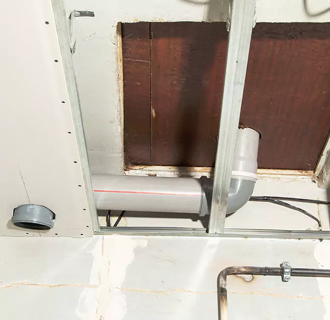 Why Homeowners & Businesses Trust Us in Belvidere, IL?