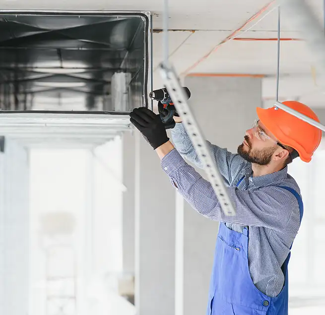 Why Homeowners & Businesses Trust Us in Belvidere, IL?