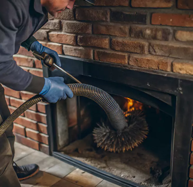 Why Homeowners & Businesses Trust Us in Belvidere, IL?