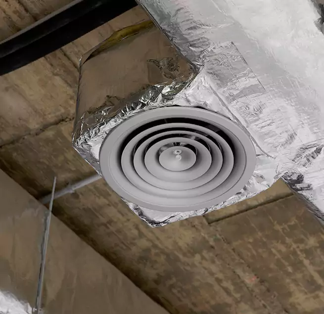 Why Homeowners & Businesses Trust Us in Belvidere, IL