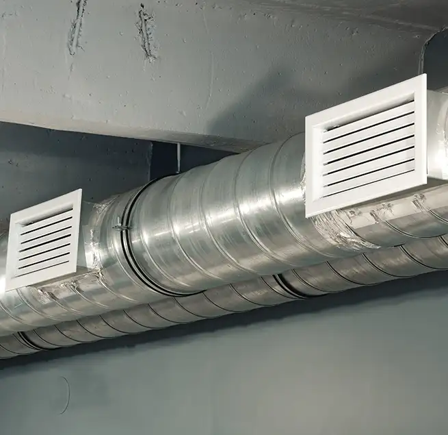 Why Homeowners Businesses Trust Us in Belvidere, IL