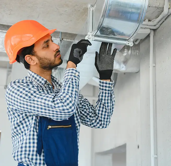 Why Homeowners & Businesses Trust Us in Belvidere, IL?