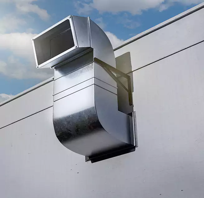 Why Homeowners & Businesses Trust Us in Belvidere, IL