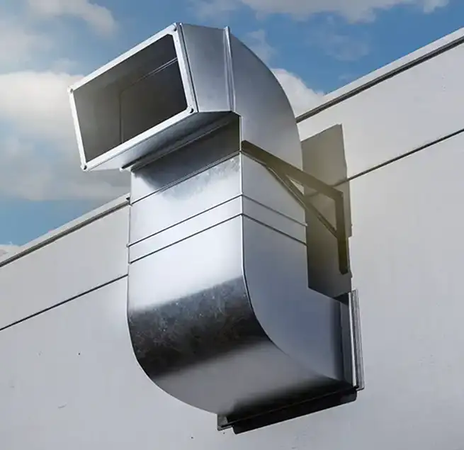 Why Homeowners & Businesses Trust Us Belvidere, IL