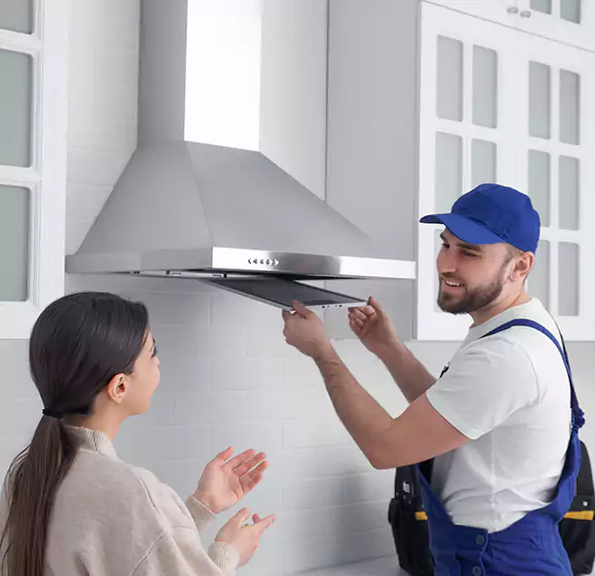  Why Homeowners & Businesses Trust Us in Belvidere, IL?