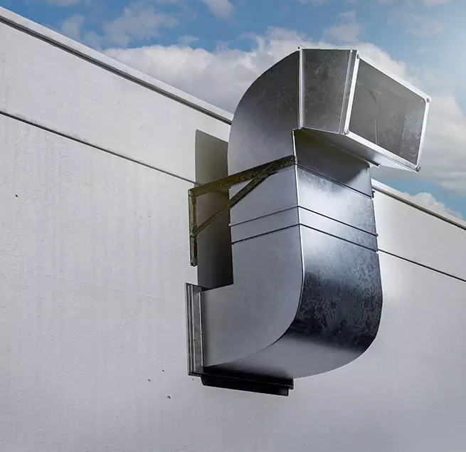 Why Homeowners & Businesses Trust Us in Belvidere, IL