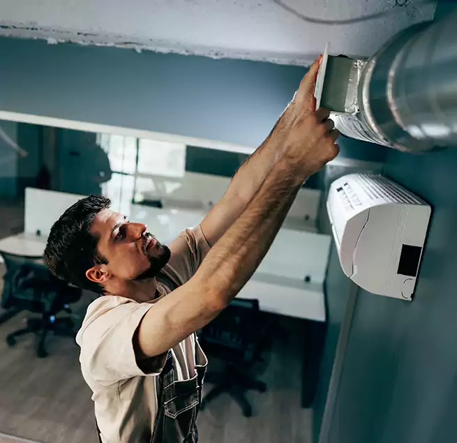 Why Homeowners & Businesses Trust Us in Belvidere, IL?