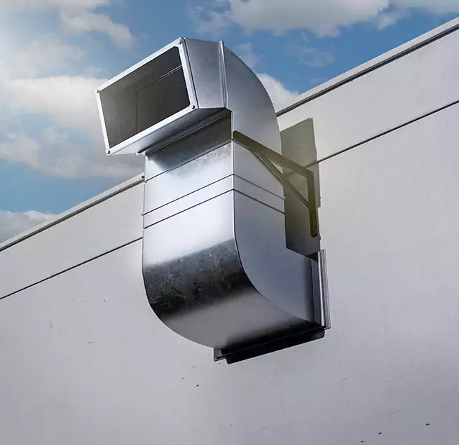 Why Homeowners & Businesses Trust Us Belvidere, IL