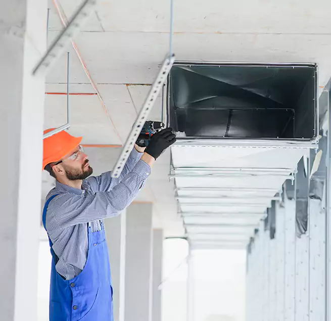 Why Homeowners & Businesses Trust Us in Belvidere, IL?