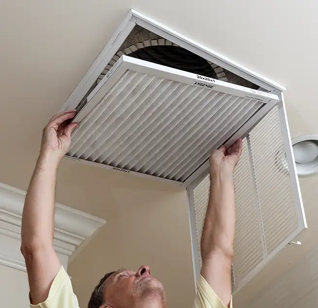 Why Homeowners & Businesses Trust Us in Belvidere, IL?