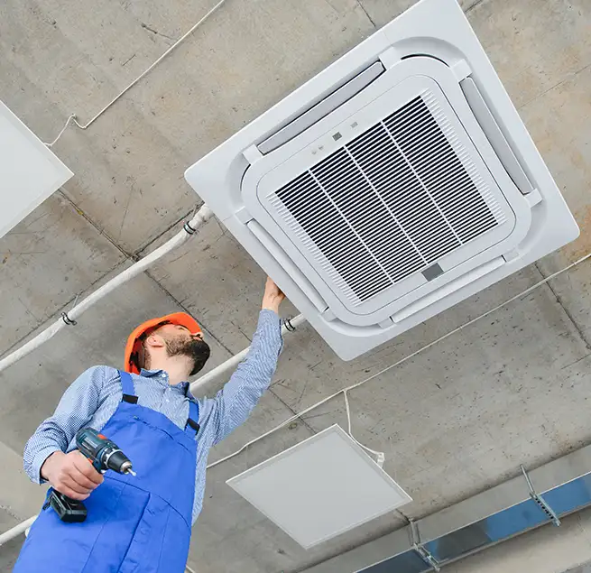 Why Homeowners & Businesses Trust Us in Belvidere, IL?