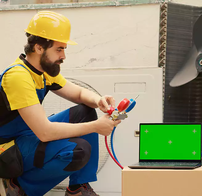 Why Homeowners & Businesses Trust Us in Belvidere, IL?