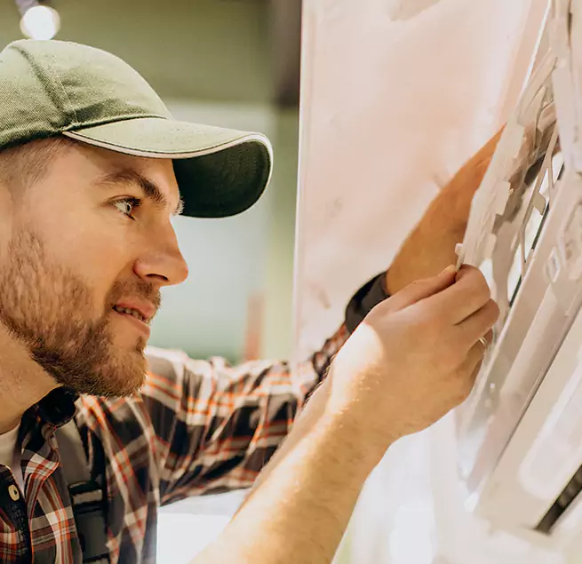 Why Homeowners & Businesses Trust Us in Belvidere, IL?